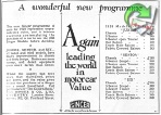Singer 1927 0.jpg